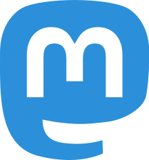 mastodon music